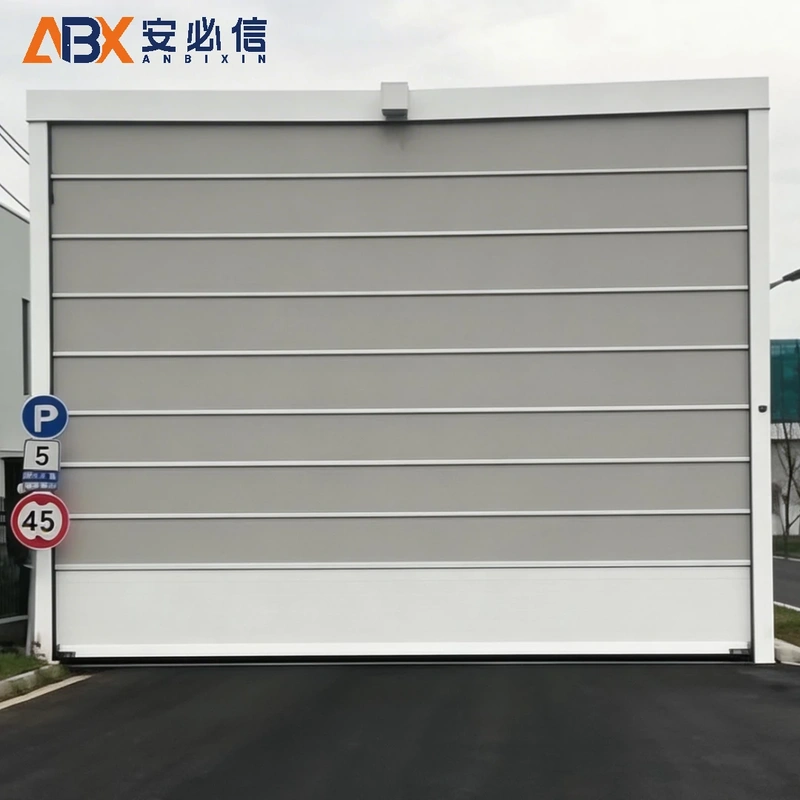 萍乡市充气式门封